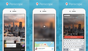 563259_periscope_twitter