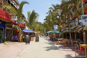 Sayulita-Mexico-discoveringice-com