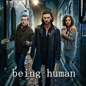 Being-Human-Series-2