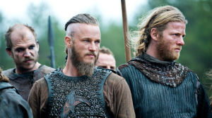 vikings-tv-review