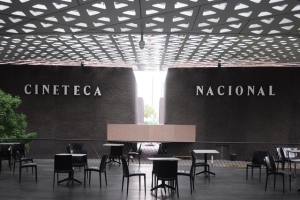 Cineteca-Nacional-marzo-2