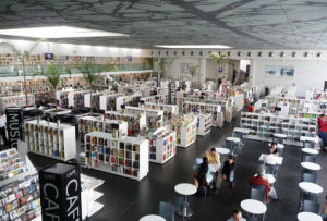 Libreria-Rosario-Castellanos-Galeria-Cardoza_MILIMA20140429_0418_8