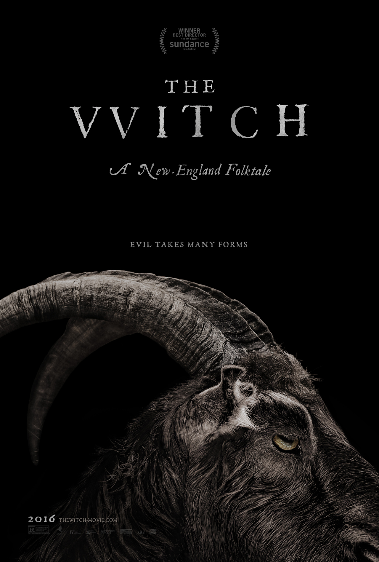 the-witch-poster (1)