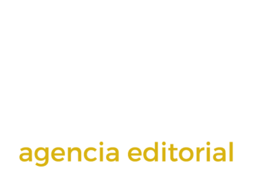 360° agencia editorial