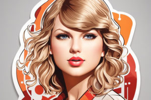 ¿Por qué Taylor Swift tiene ese éxito y mueve tanto a sus fans?