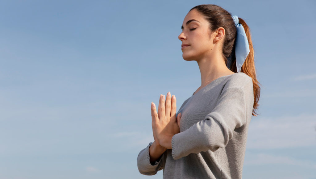 Salud mental México mujeres