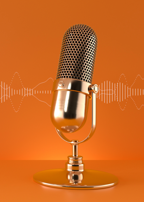 podcast hechos con inteligencia artificial