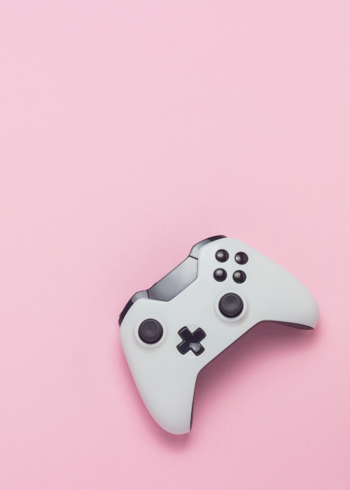 doblajes exitosos de videojuegos