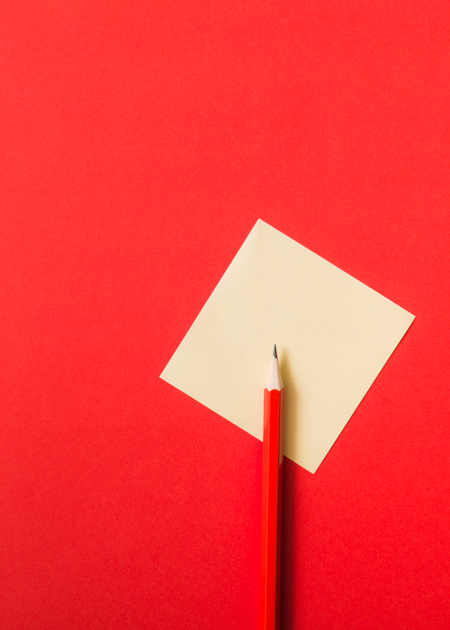 dudas de ortografía y cómo resolverlas