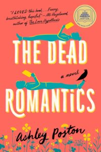 Novela de romance