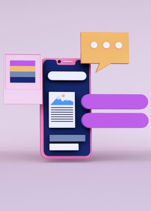 diferencia entre marketing proactivo y marketing reactivo