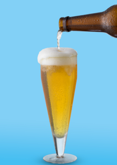 los mejores anuncios de cerveza de la historia