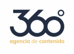 360 grados agencia editorial